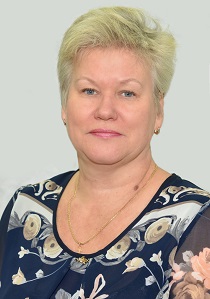 Ерко Елена Михайловна Ерко Елена Михайловна.