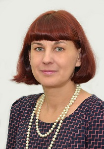 Лазарева Ирина Владимировна Лазарева Ирина Владимировна.