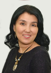 Манзарханова Оксана Даниловна Манзарханова Оксана Даниловна.