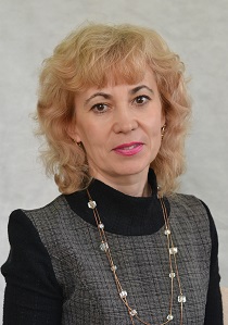 Мельник Елена Дмитриевна Мельник Елена Дмитриевна.