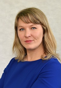 Степанова Виктория Владимировна Степанова Виктория Владимировна.