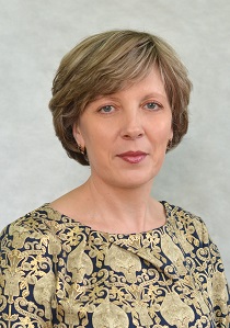 Тютрина Ирина Афанасьевна Тютрина Ирина Афанасьевна.