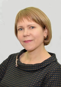 Яковлева Ольга Николаевна Яковлева Ольга Николаевна.