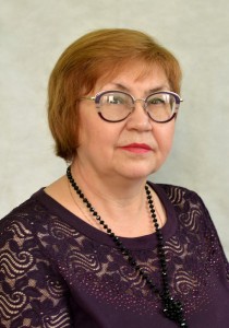 Зосина Ольга Александровна Зосина Ольга Александровна.